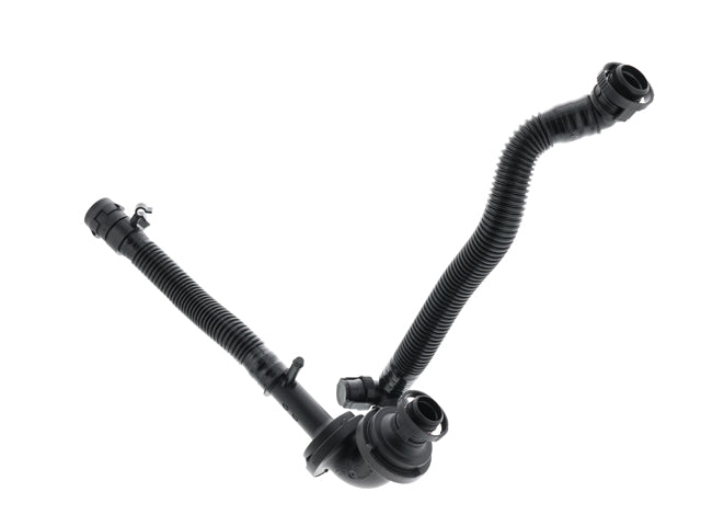 O.E.M. Breather Line 4008791
