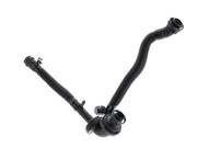 O.E.M. Breather Line - 4008791