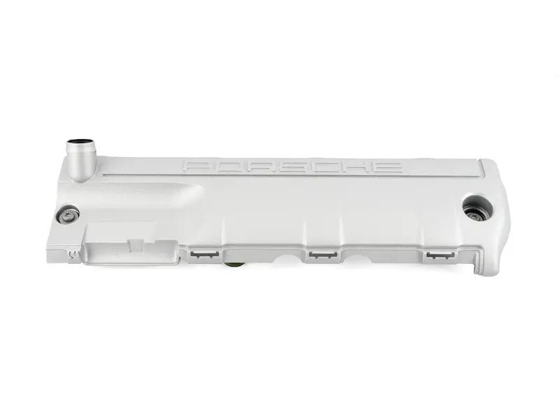 Genuine Porsche Oil Separator 94810723501