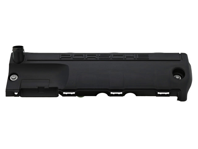 Genuine Porsche Oil Separator 94810723502