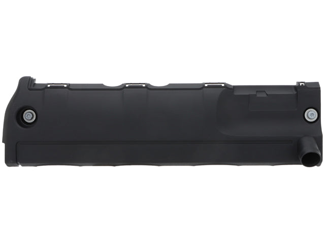 URO PARTS Oil Separator - 948-107-235-02