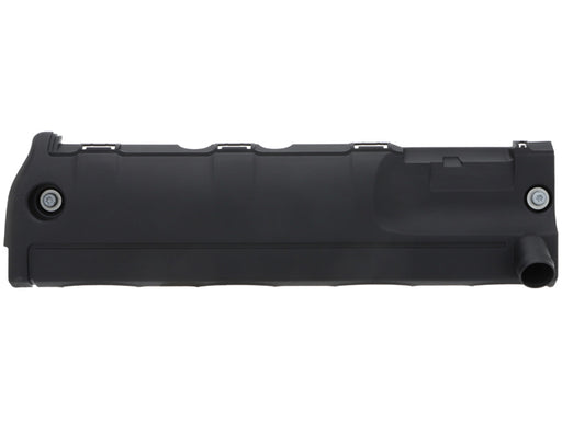 URO PARTS Oil Separator - 948-107-235-02