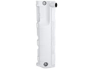 GENUINE PORSCHE Oil Separator - 94810723552