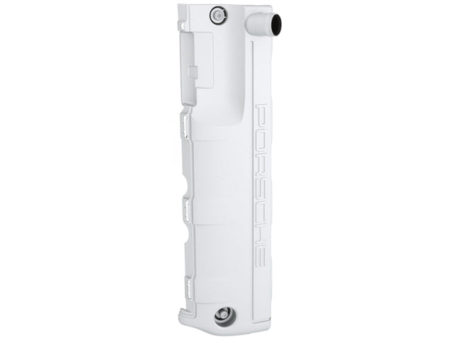 GENUINE PORSCHE Oil Separator - 94810723552
