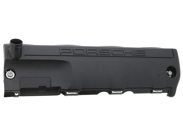Genuine Porsche Oil Separator 94810723553
