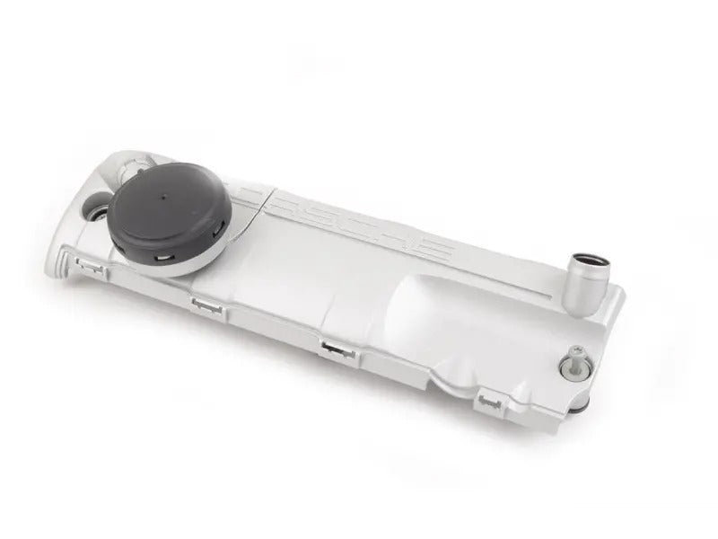 Genuine Porsche Oil Separator 94810723602