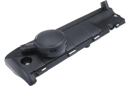 URO Parts 948-107-236-03