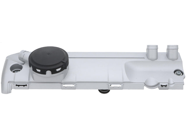 URO PARTS Oil Separator - 948-107-236-52