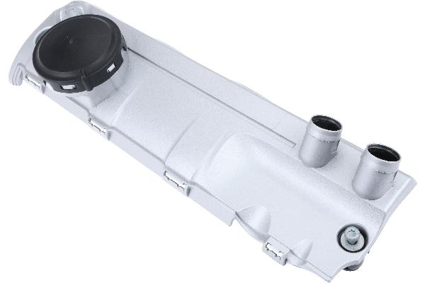 URO PARTS Oil Separator 948-107-236-52