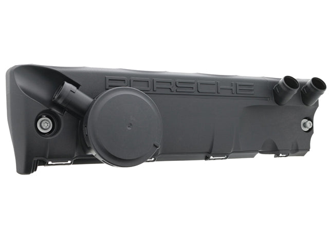 Genuine Porsche Oil Separator 94810723653