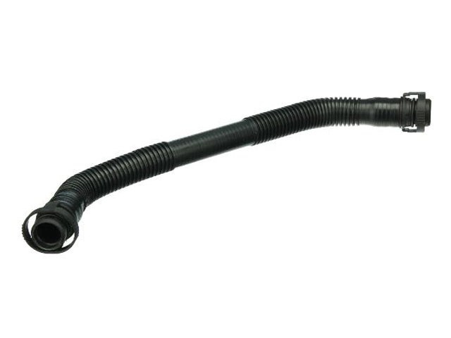 URO PARTS Vent Line - 948-107-245-02