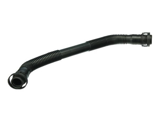 URO PARTS Vent Line - 948-107-245-02
