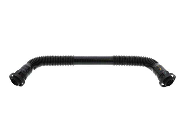 O.E.M. Vent Line 4008335