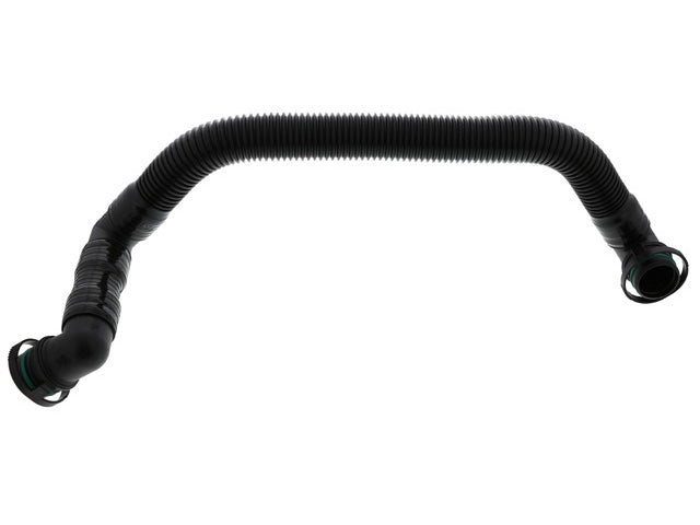 O.E.M. Vent Line 4008334