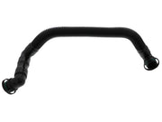 O.E.M. Vent Line - 4008334