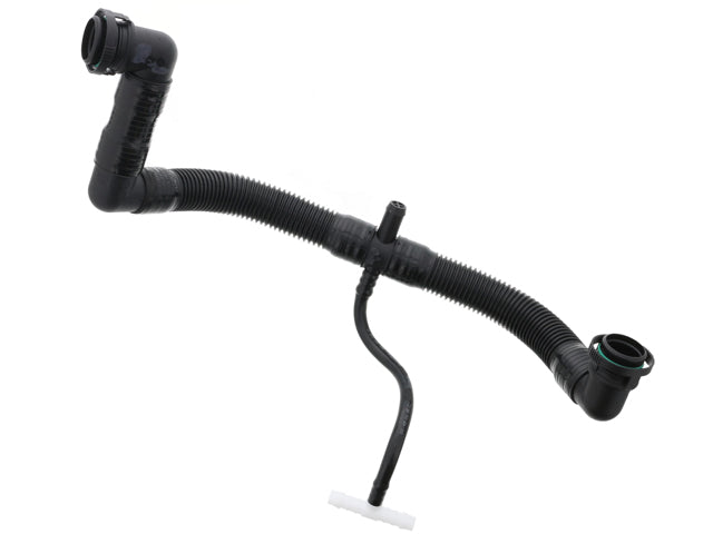 O.E.M. Vent Line 4008333