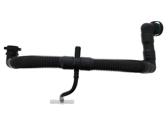 O.E.M. Vent Line 4008654