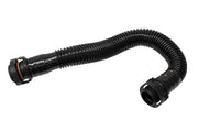 O.E.M. Vent Line - 4008332