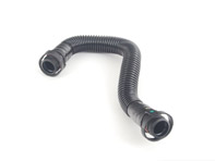 Vent Line
