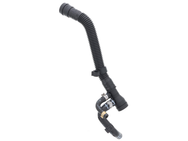 O.E.M. Vent Line 4008839