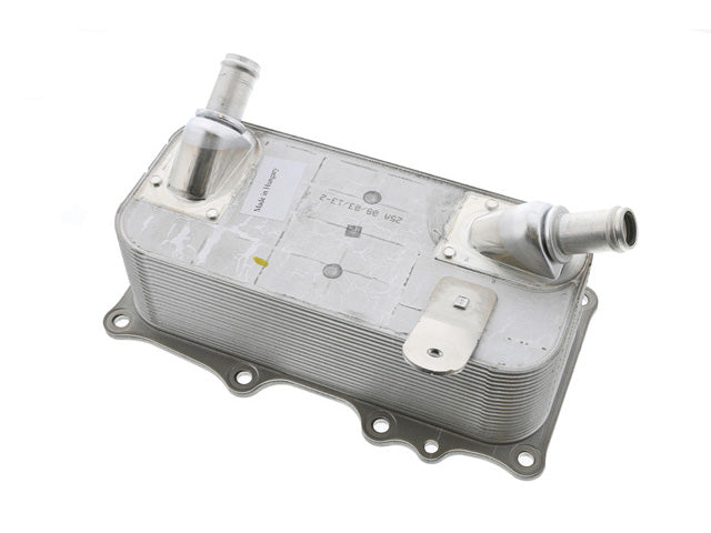Porsche Engine Oil Cooler 94810727103 – Genuine Porsche