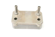 MAHLE BEHR Engine Oil Cooler - CLC 29 000P