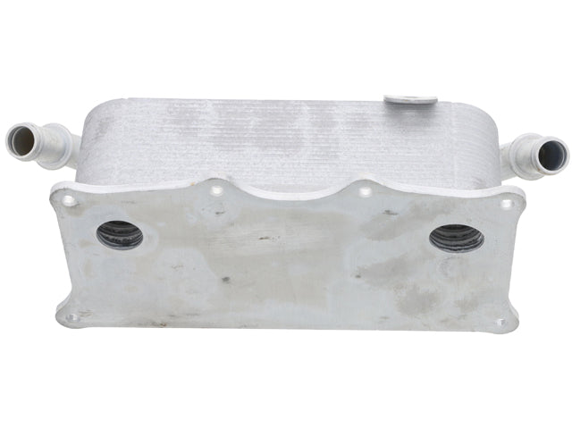 Vemo Engine Oil Cooler V45 60 0004