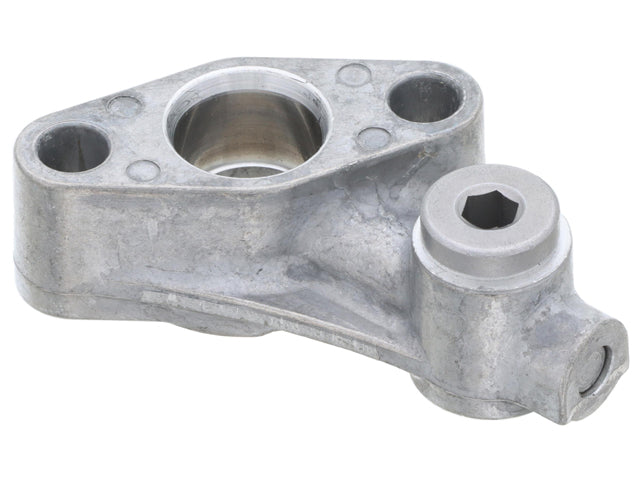 GENUINE PORSCHE Oil Pressure Valve - 948 107 314 20