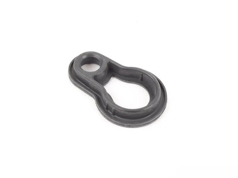 Genuine Porsche Oil Separator Seal 948 107 437 00