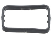 GENUINE PORSCHE Oil Separator Seal - 948-107-437-20
