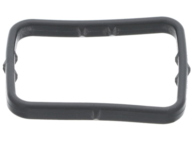 GENUINE PORSCHE Oil Separator Seal - 948-107-437-20