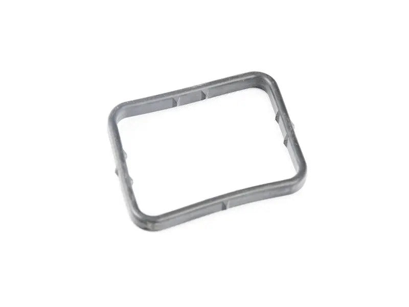 Genuine Porsche Oil Separator Seal 948 107 437 20