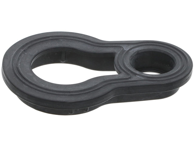GENUINE PORSCHE Oil Separator Seal - 948-107-437-50