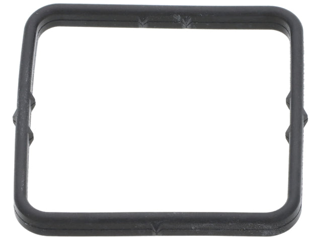 GENUINE PORSCHE Oil Separator Seal - 948-107-438-20