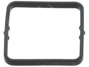 GENUINE PORSCHE Oil Separator Seal - 948-107-438-20