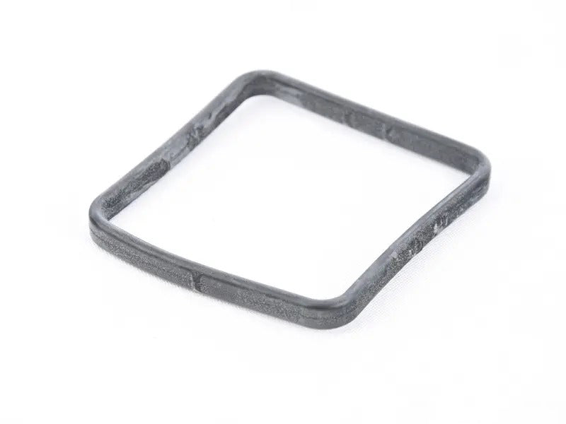 Genuine Porsche Oil Separator Seal 948 107 438 20