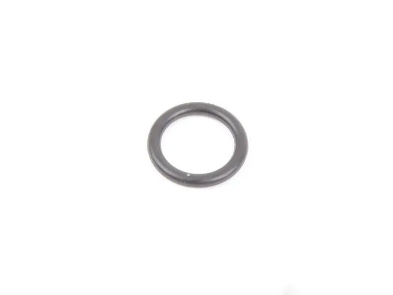 Engine Crankcase Vent Valve Seal - Priced Each