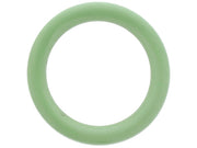 ELRING KLINGER Oil Separator O-Ring - 287.490