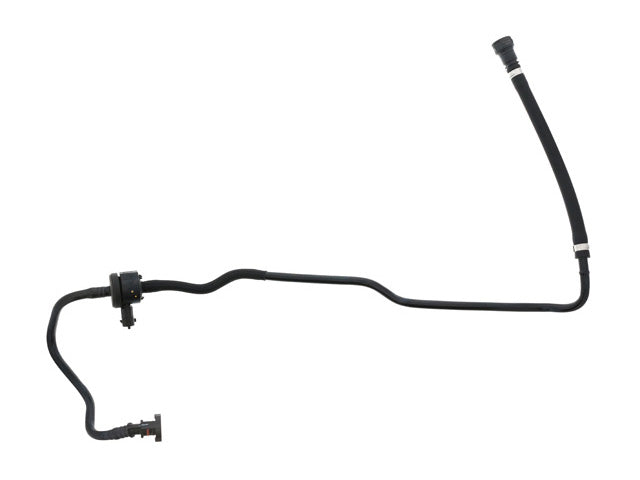 O.E.M. Fuel Vent Line 4008330