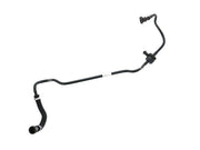 O.E.M. Fuel Tank Vent Valve - 4008329