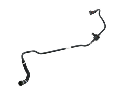 O.E.M. Fuel Tank Vent Valve - 4008329