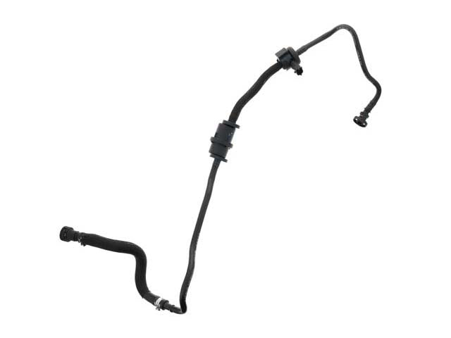 O.E.M. Fuel Vent Line 4008328