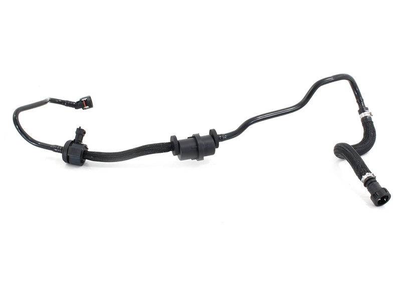 GENUINE PORSCHE Fuel Vent Line - 948-110-020-24