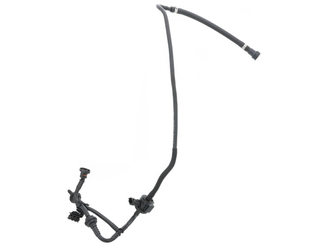 O.E.M. Fuel Vent Line 4008840