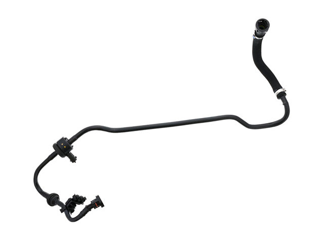 O.E.M. Fuel Tank Vent Valve 4008327