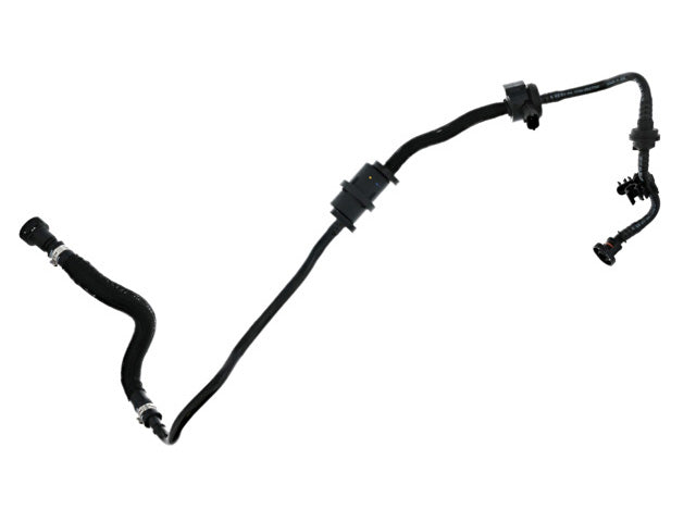 O.E.M. Fuel Vent Line 4008326