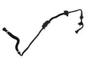 O.E.M. Fuel Vent Line - 4008326