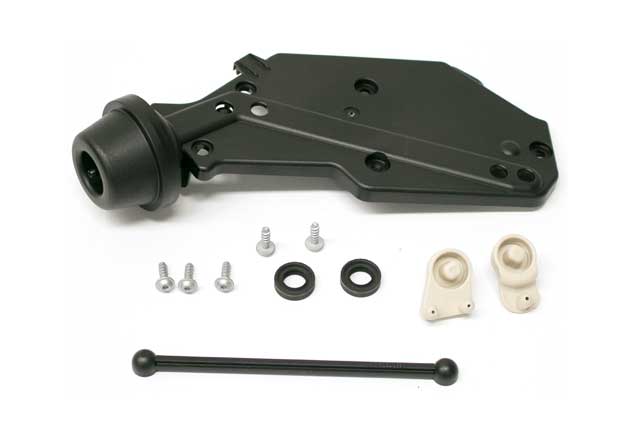 GENUINE PORSCHE Adjusting Unit - 948-110-116-20