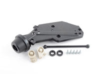 Genuine Porsche Adjusting Unit 948 110 116 20