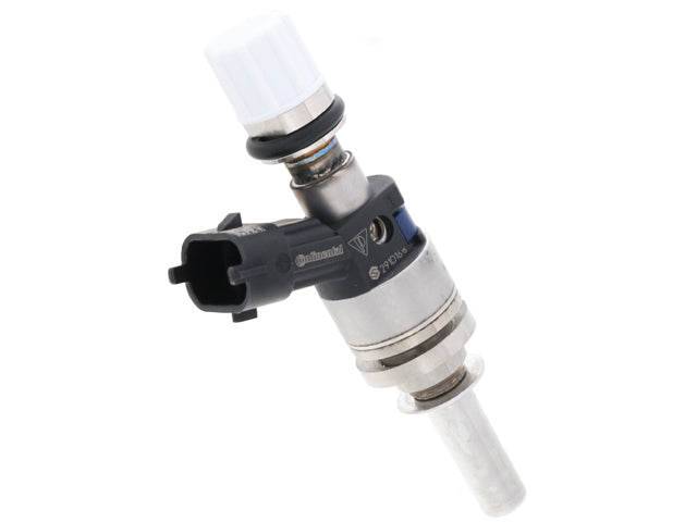 GENUINE PORSCHE Fuel Injector - 948-110-128-25
